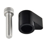 Killer Dowel Pin (KDP) Repair Kit â€“ 5.9L 12V & 24V Diesel Engines (1989â€“2002)