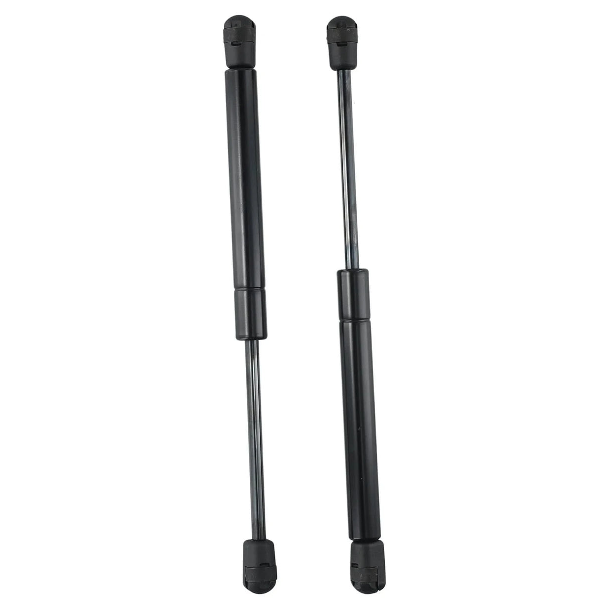Mitsubishi Lancer Trunk Lift Struts – Rear Tailgate Gas Shock Set (2008–2015)