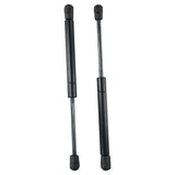 Mitsubishi Lancer Trunk Lift Struts – Rear Tailgate Gas Shock Set (2008–2015)