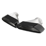 Exhaust Tip Upgrade for BMW 5 Series G30/G31 (2019–2023)