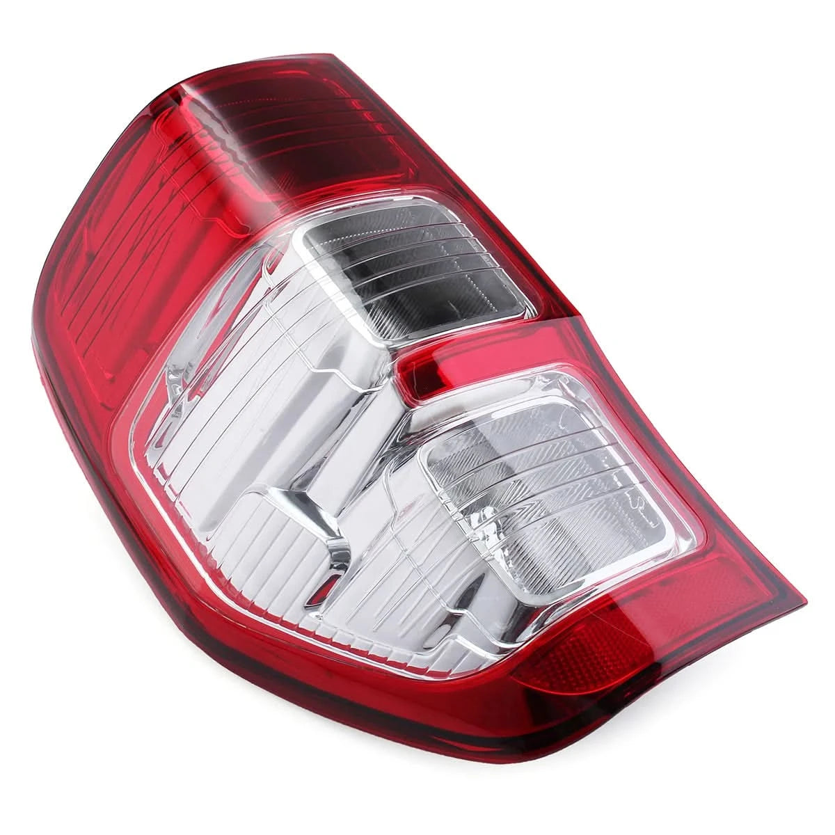 Rear Tail Light Brake Lamp – For Ford Ranger PX XL XLS XLT (2011–2020) – Left or Right Replacement Assembly