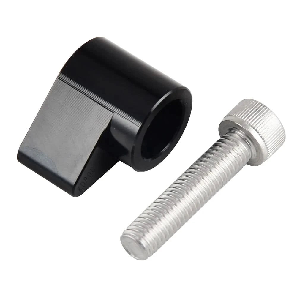 Killer Dowel Pin (KDP) Repair Kit â€“ 5.9L 12V & 24V Diesel Engines (1989â€“2002)