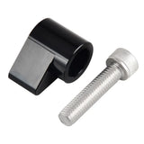 Killer Dowel Pin (KDP) Repair Kit â€“ 5.9L 12V & 24V Diesel Engines (1989â€“2002)
