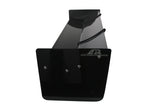 Special Order 78" Carbon Fiber GT-2000 High Downforce Rear Wing