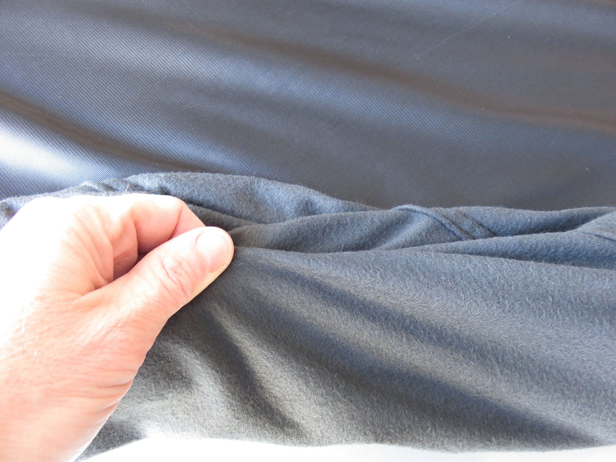 BMW 1 Series (E82) 2004 - 2013 Indoor Select-Fleece Car Cover