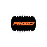 Rigid SR-M Light Cover Overlays - Universal