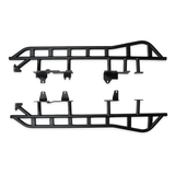 Step Edition Rock Sliders For 2025+ Toyota 4Runner