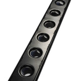 2 Point Front Strut Tower Bar for EG EK EF DC Chassis Reinforcement Brace