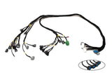 D & B-Series OBD1 Tucked Engine Harness Kit w/ Subharness | 92-93 GSR Integra