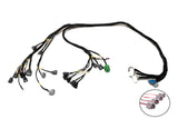 D & B-Series OBD1 Tucked Engine Harness Kit w/ Subharness | 92-93 GSR Integra