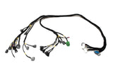 D & B-Series OBD1 Tucked Engine Harness Kit w/ Subharness | 92-93 Non GSR Integra