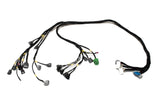 H-Series H2B OBD2A Tucked Engine Harness Kit w/ Subharness | 96-98 Civic EK