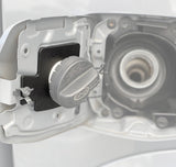 Gas Cap Holder Fits 2005-2023 Toyota Tacoma
