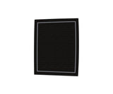 Center Storage Compartment Foam Insert Fits 2016-2023 Toyota Tacoma