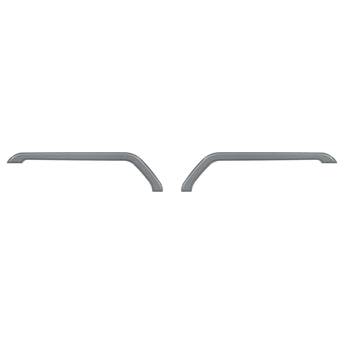 Door Armrest Accent Trim Fits 2016-2023 Toyota Tacoma