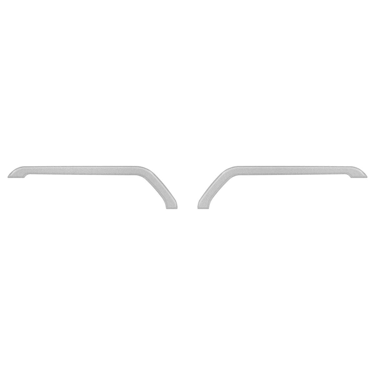 Door Armrest Accent Trim Fits 2016-2023 Toyota Tacoma