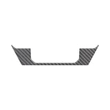 Tailgate Handle Overlays Fits 2024-2027 Toyota Tacoma