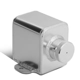 Aluminum Clutch Reservoir Tank - Manual Transmission