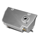1997-2004 Chevrolet Corvette Coolant Tank Aluminum