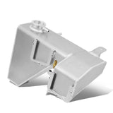 05-10 Chrysler 300/Charger/Magnum/Challenger Aluminum Coolant Tank