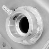 05-10 Chrysler 300/Charger/Magnum/Challenger Aluminum Coolant Tank