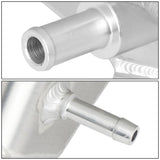 2011-2014 Ford Mustang Aluminum Coolant Tank