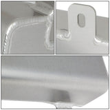 2011-2014 Ford Mustang Aluminum Coolant Tank