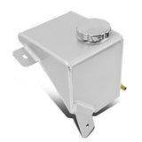82-92 Chevrolet Camaro & Pontiac Firebird Aluminum Coolant Tank