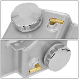 90-97 Mazda Miata Aluminum Coolant Tank