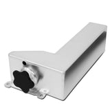 02-07 Subaru WRX & STI Coolant Tank - Aluminum