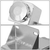 97-04 Ford F-150 Power Steering Tank Aluminum