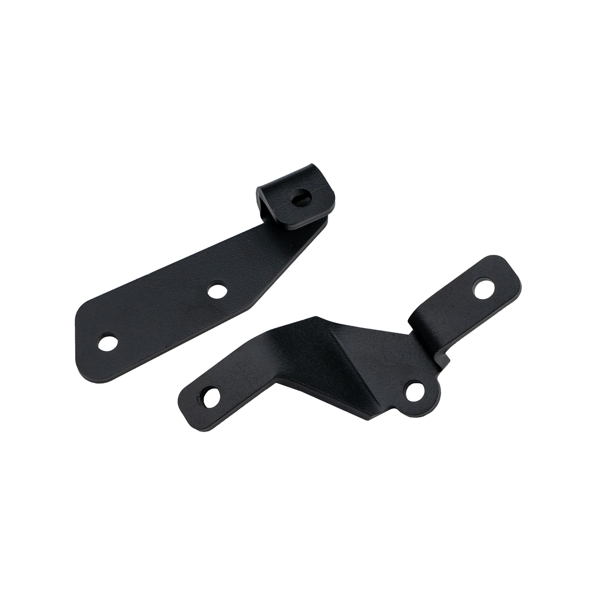 Ditch Light Mount Kit For 2021+ Ford Bronco