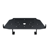 Dash Accessory Mount For 22+ Toyota Tundra