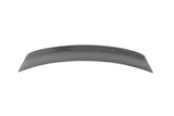 2020-2024 Porsche Taycan CADO Style Trunk Spoiler | Fits 4, 4S, GTS, Turbo, Turbo S