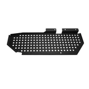 Fuel Tank Skid Plate For 2010-2024 4Runner