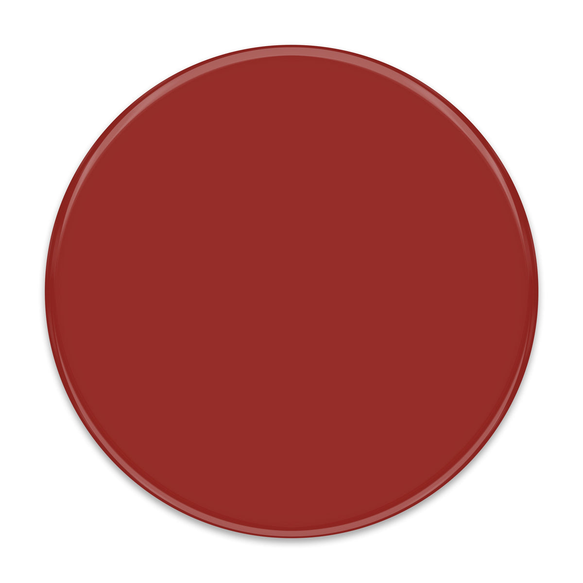 Toyota (2x2 Color Samples)