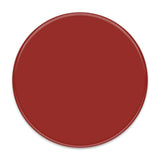 TRD Pro Seat Letter Inserts Fits 2024-2027 Toyota Tacoma