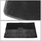 Waterproof Tailgate Cover with 5-Bike Racks - 53" Width