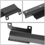 06-11 Mercedes ML350/ML500/ML320/ML550 Trailer Hitch