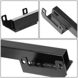 06-11 Mercedes ML350/ML500/ML320/ML550 Trailer Hitch