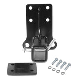 98-05 Mercedes ML320/ML350/ML430/ML500 Trailer Hitch