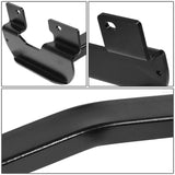 2006-2009 Hummer H3 Trailer Hitch