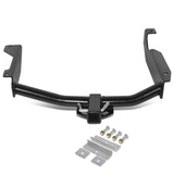 1998-2003 Dodge Durango Trailer Hitches