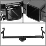 04-07 Chrysler Town & Country Dodge Caravan Grand Caravan Trailer Hitch