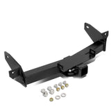 2006-2008 Ford F-150 Trailer Hitches