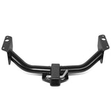 2000-2011 Ford Ranger Trailer Hitches
