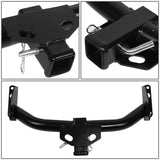 2000-2011 Ford Ranger Trailer Hitches