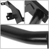 2005-2007 Ford Escape Trailer Hitch