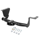 2007-2011 Honda CRV Trailer Hitches