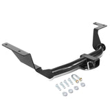 2007-2011 Honda CRV Trailer Hitches